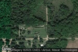 3982 S Wyman Rd, Remus, MI 49340