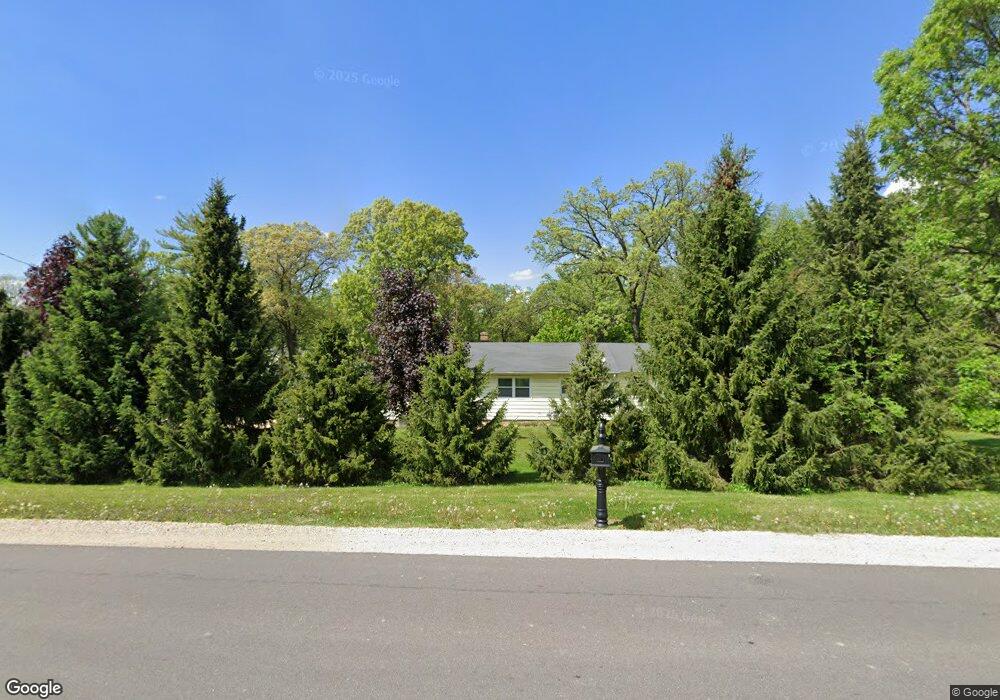 4776 Schneider Dr, Fitchburg, WI 53575 - photo 1