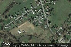 252 Filmore St, Uniontown, PA 15401