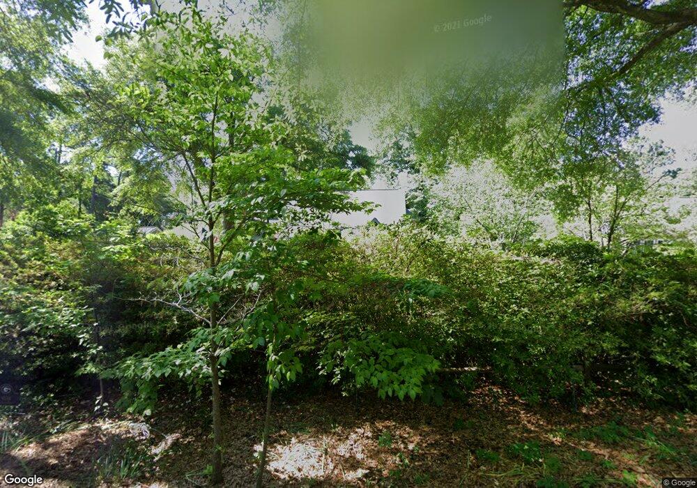 3038 Cardinal Dr, Augusta, GA 30909 - photo 1