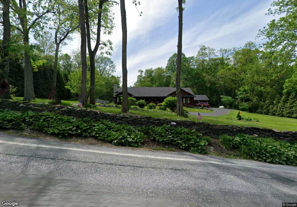 582 Pumping Station Rd, Kirkwood, PA 17536 - photo 1