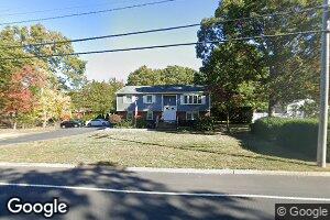 389 Chandler Rd, Jackson, NJ 08527
