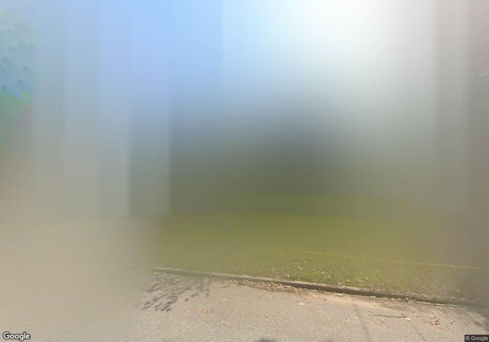 4 Heatherhill Rd, Demarest, NJ 07627 - photo 1