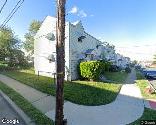 536 Oak St  