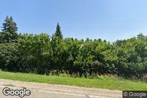15917 County Highway L32 Unit CO, Mapleton, IA 51034