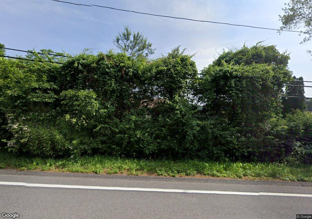 440 Exeter Rd, North Kingstown, RI 02852 - photo 1