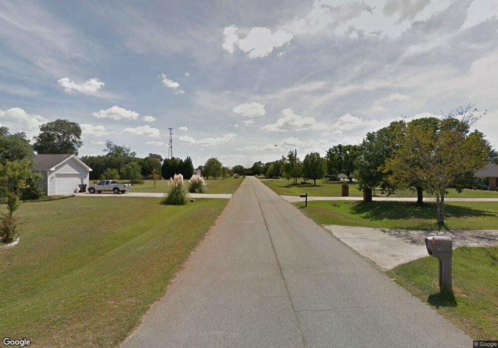 0 Erin Ct unit 3247310, Byron, GA 31008 - photo 1