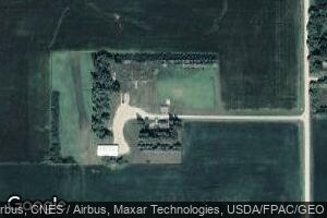 44550 30th Ave, Buffalo Center, IA 50424