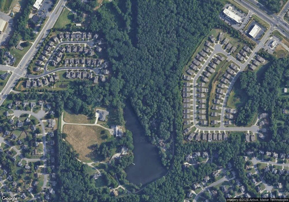 3353 Raskarity Rd, Cumming, GA 30041 - photo 1