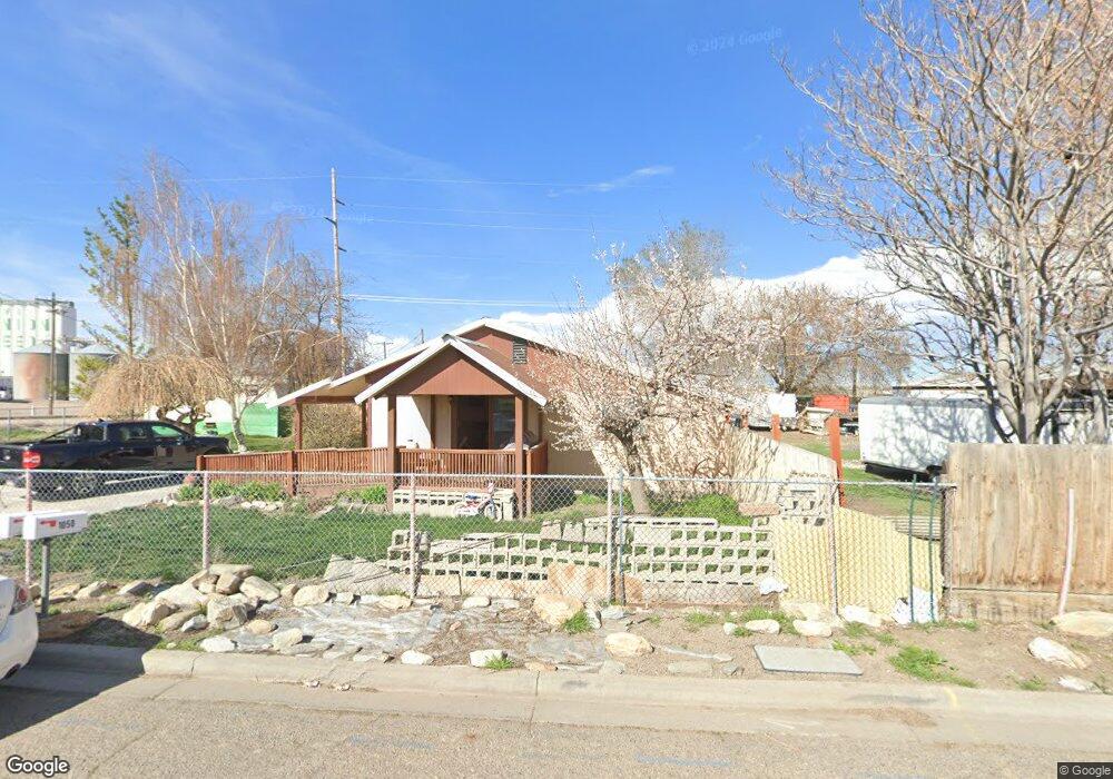1050 Occidental Ave, Burley, ID 83318 - photo 1