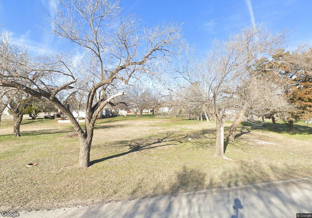 509 NW 6th St, Cache, OK 73527 - photo 1