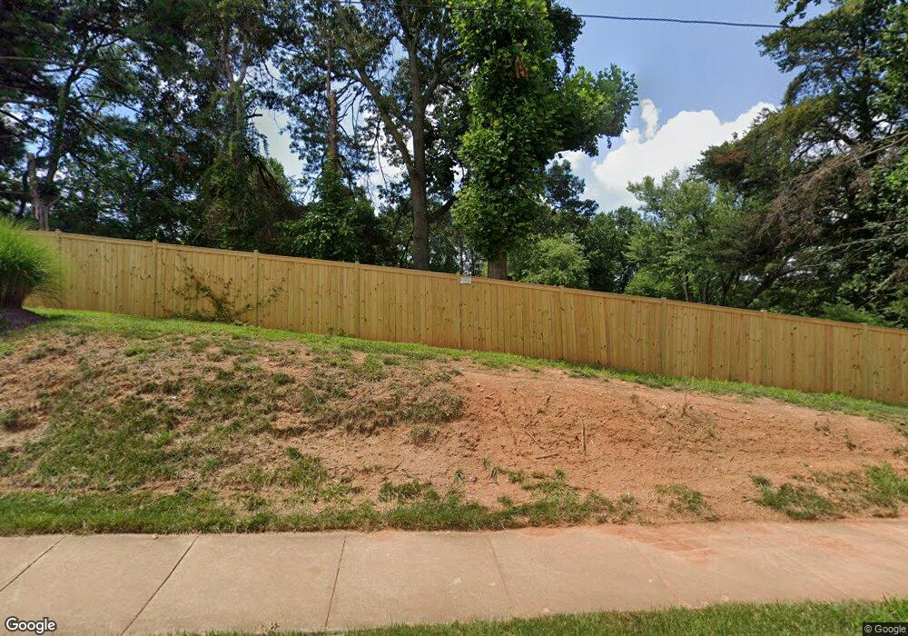 15010 Cardinal Dr, Dumfries, VA 22025 - photo 1