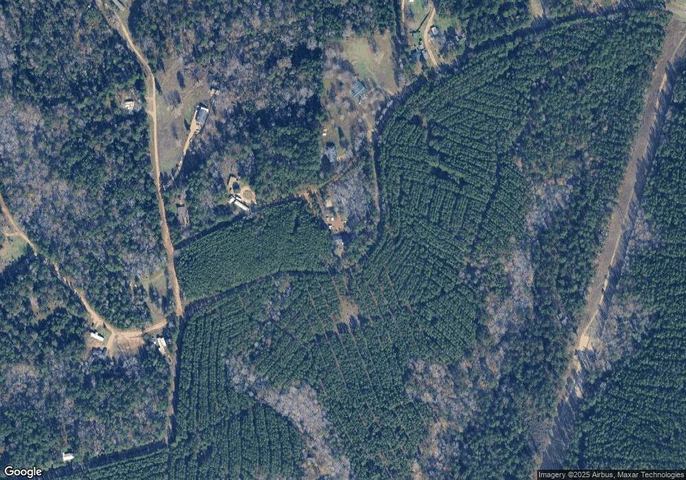 1056 County Road 620, Nacogdoches, TX 75964 - photo 1