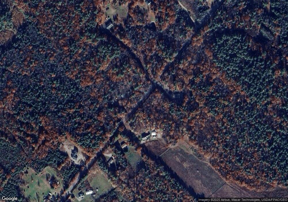 164 Mason Rd unit 1, Milton, NH 03851 - photo 1