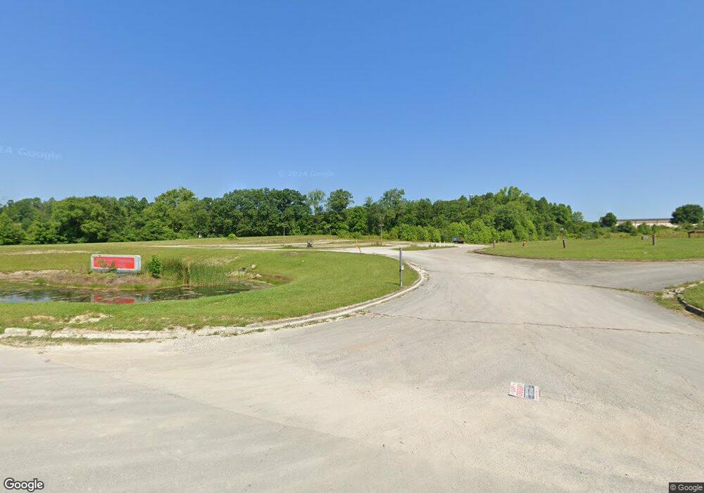 3800 Highway 3630, Annville, KY 40402 - photo 1