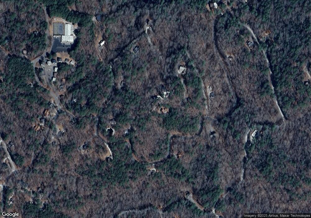 L1756 Otto Dr, Ellijay, GA 30540 - photo 1