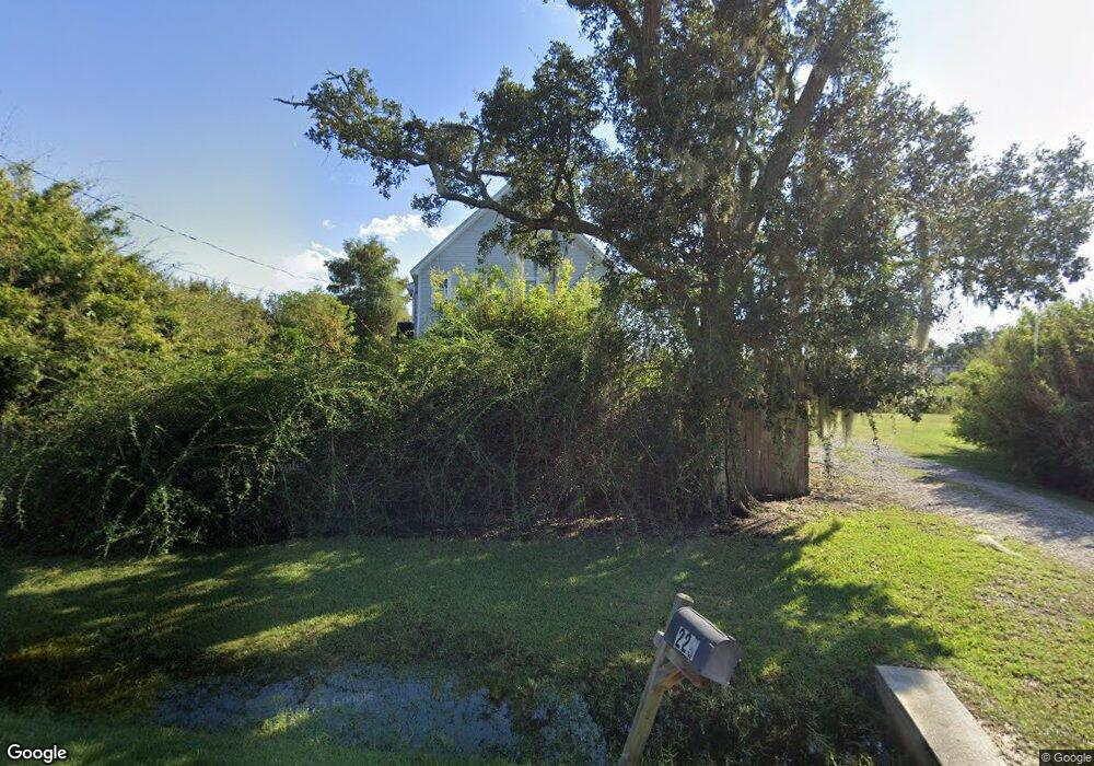 229 Coin Du Lestin Dr, Slidell, LA 70460 - photo 1