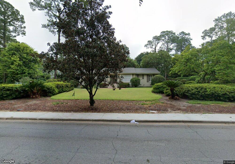 500 N Magnolia St, Albany, GA 31707 - photo 1