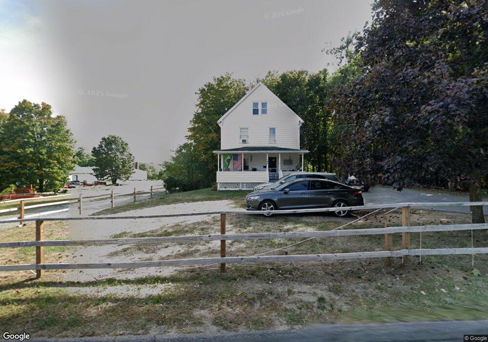 194 Central St, Hudson, MA 01749 - photo 1