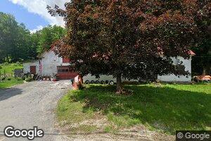 47 Butterfield Rd, Sumner, ME 04292