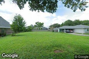 4712 Henican Place, Metairie, LA 70003