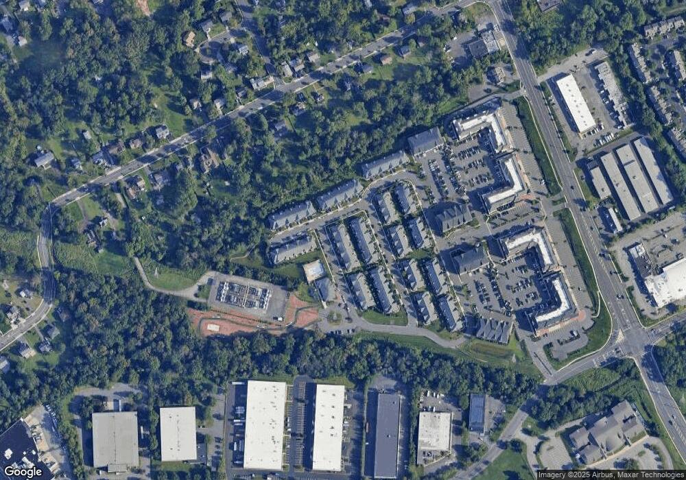 82 Andrews Way, Piscataway, NJ 08854 - photo 1