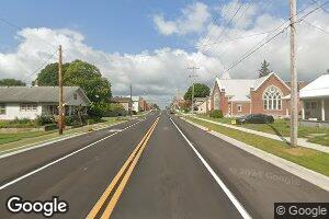 4170 E Us Highway 40, Lewisville, IN 47352