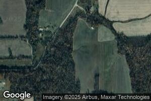 2420 N Bethany Rd, Deputy, IN 47230