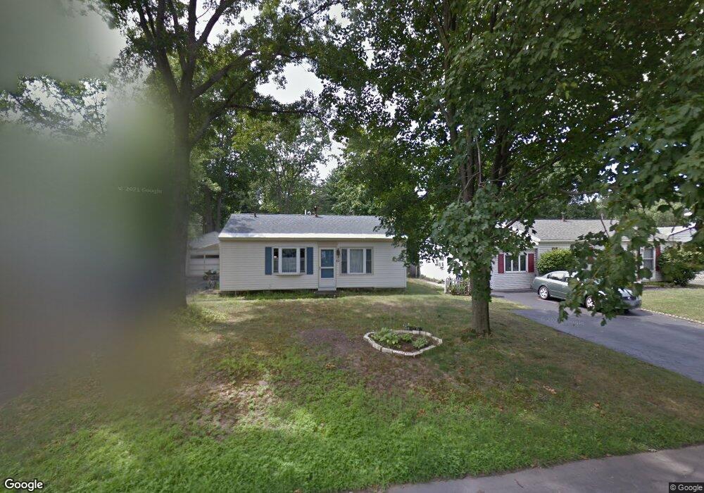 30 Mildred La, Colonie, NY 12110 - photo 1