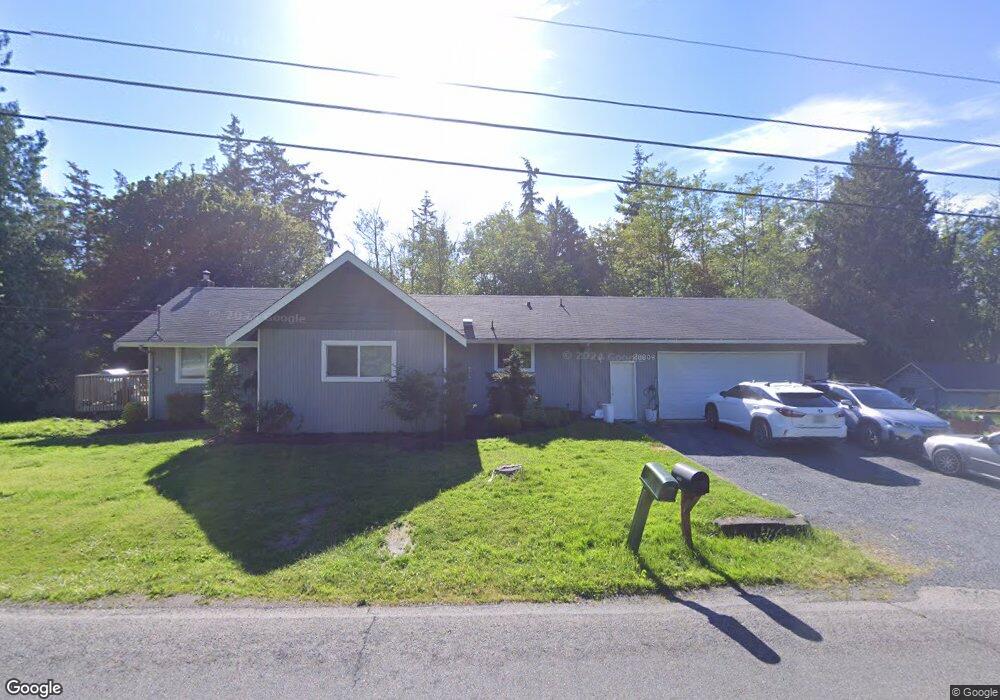 28808 80th Ave NW, Stanwood, WA 98292 - photo 1