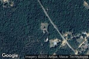 535 Mehaphy Rd, Millry, AL 36558