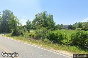 671 2nd Crown Point Rd, Strafford, NH 03884