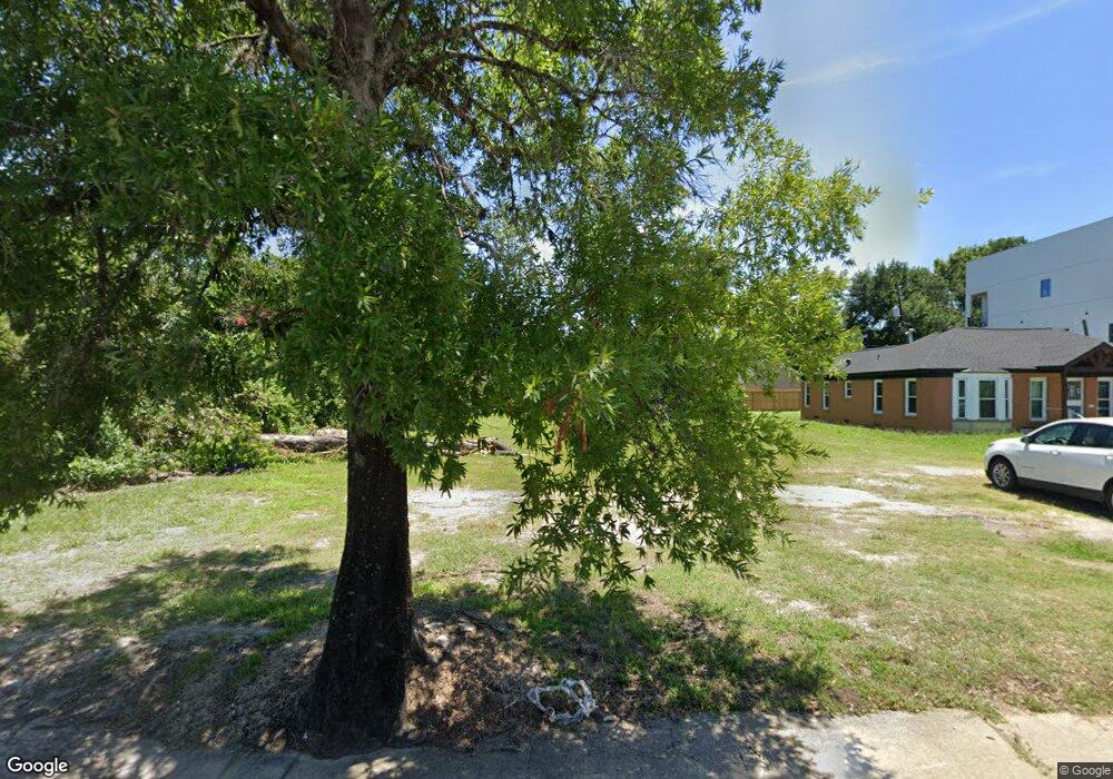 4726 Old Spanish Trail, Houston, TX 77021 - photo 1