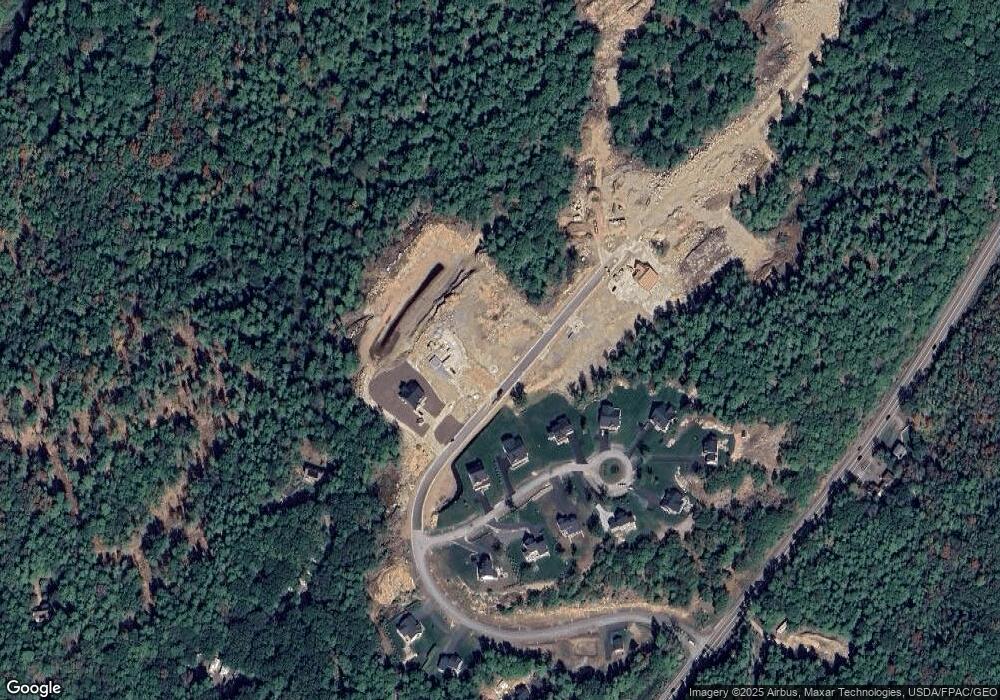 Lots 18-21 Zoes Way, York, ME 03902 - photo 1