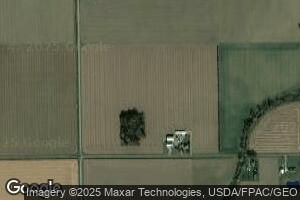 11770 County Road H, Holgate, OH 43527