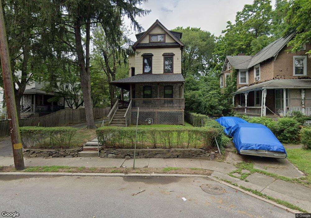 73 Bartram Ave, Lansdowne, PA 19050 - photo 1