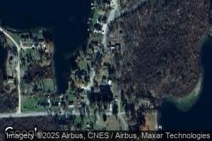 2086 E Bristol Rd, Dowling, MI 49050