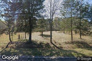 213 War Hill Rd, Washington, GA 30673