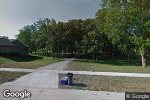 1105 Maple St, Robins, IA 52328