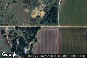 718 Quartz Rd, Minneapolis, KS 67467