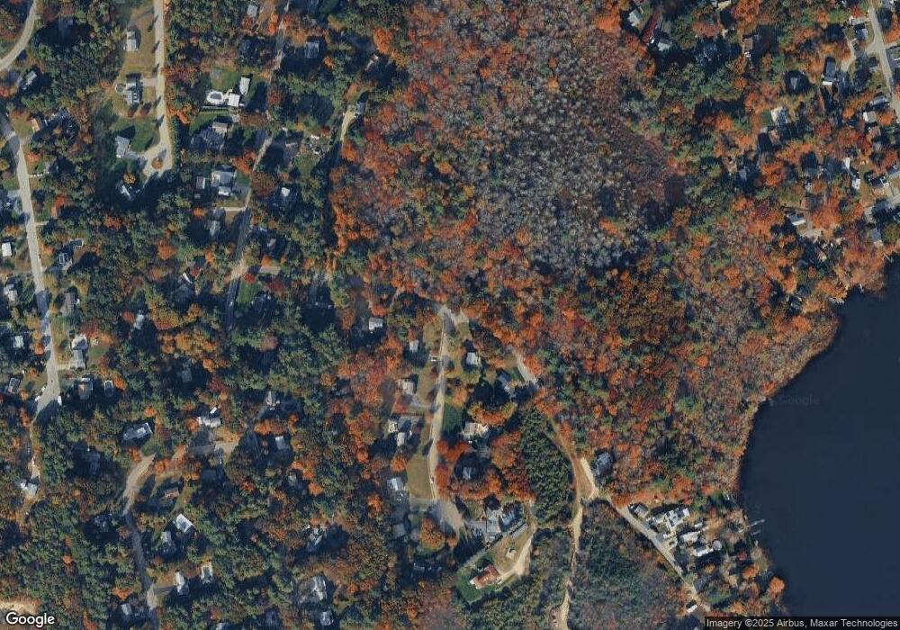 0 Lakeside unit 70665697, Hanson, MA 02341 - photo 1