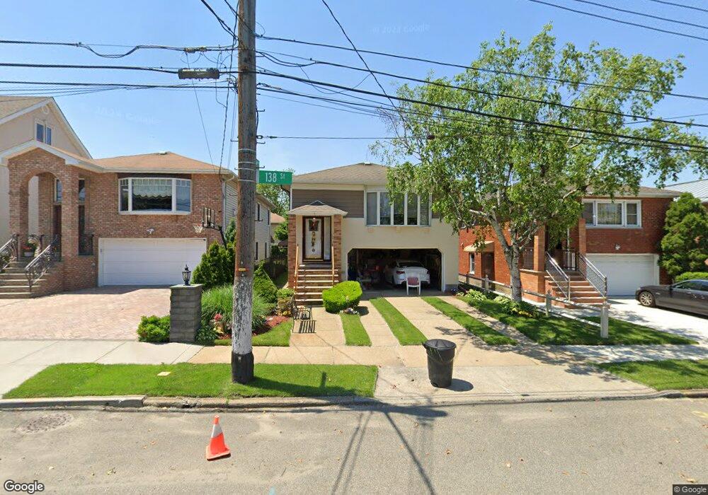 1310 138th St, College Point, NY 11356 - photo 1