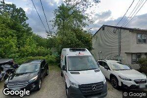 1 School St, Bennington, NH 03442