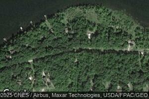 55556 Eggar Rd, Spring Lake, MN 56680