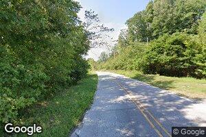 41304 Old State Route 3, McClure, IL 62957
