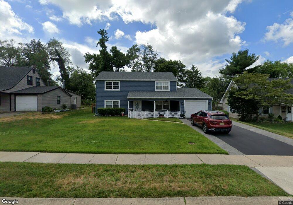 12 Fair Ln, Matawan, NJ 07747 - photo 1