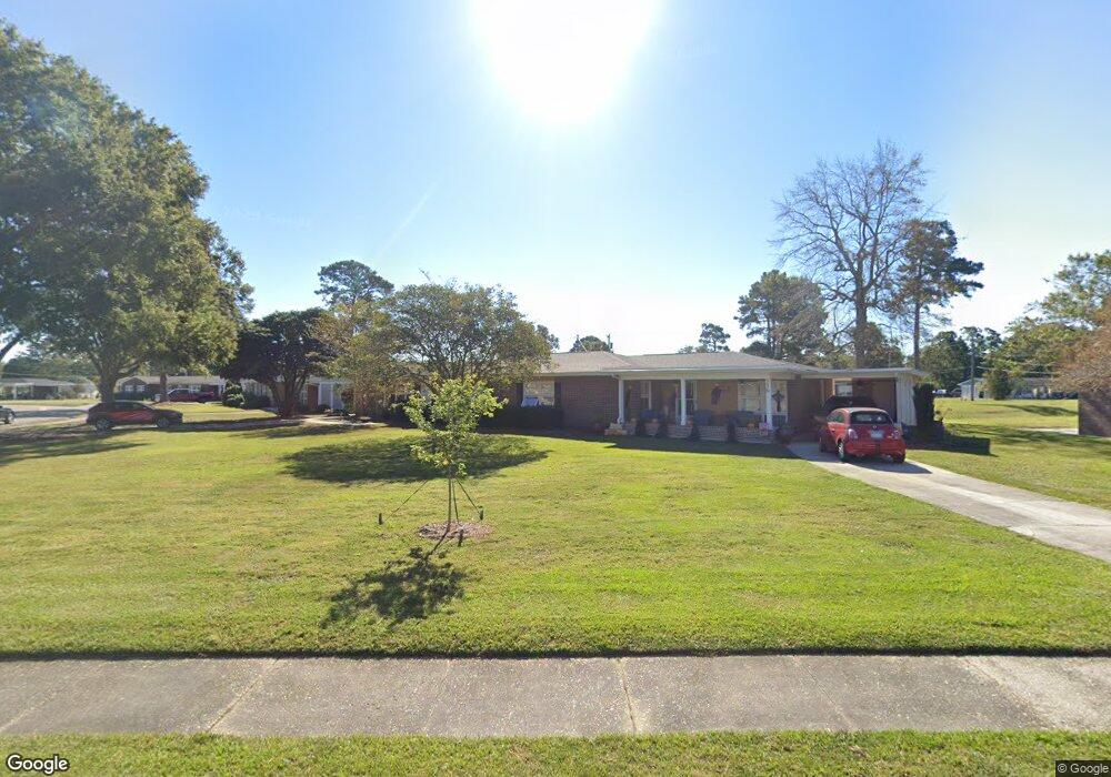 556 Pelican Ave unit 556, Myrtle Beach, SC 29577 - photo 1