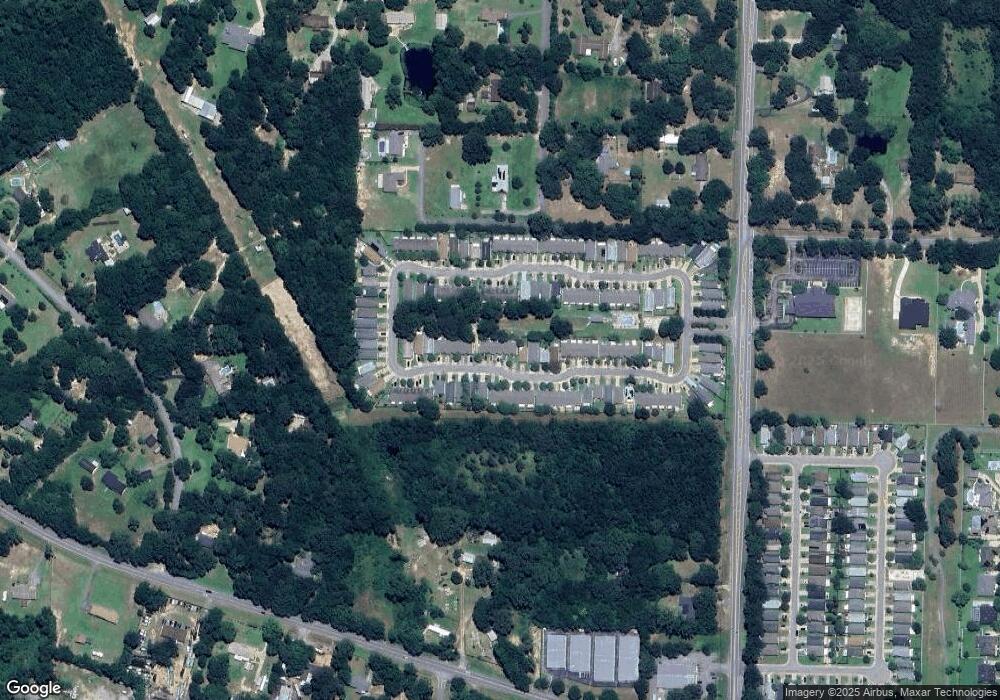 2467 Trailwood Dr, Cantonment, FL 32533 - photo 1