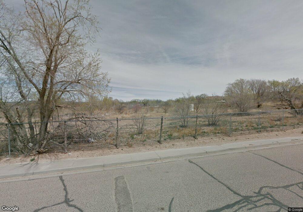 607 S Mccurdy Rd, Espanola, NM 87532 - photo 1