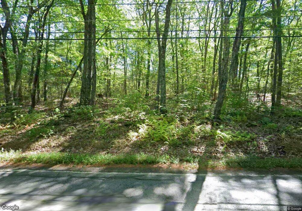 61 Barre Rd, Hubbardston, MA 01452 - photo 1